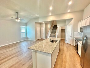 391 Cross Barn Blvd in Buda, TX - Building Photo - Building Photo
