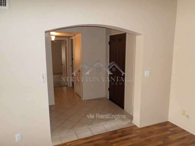 6602 E Juniper Ave in Scottsdale, AZ - Building Photo - Building Photo