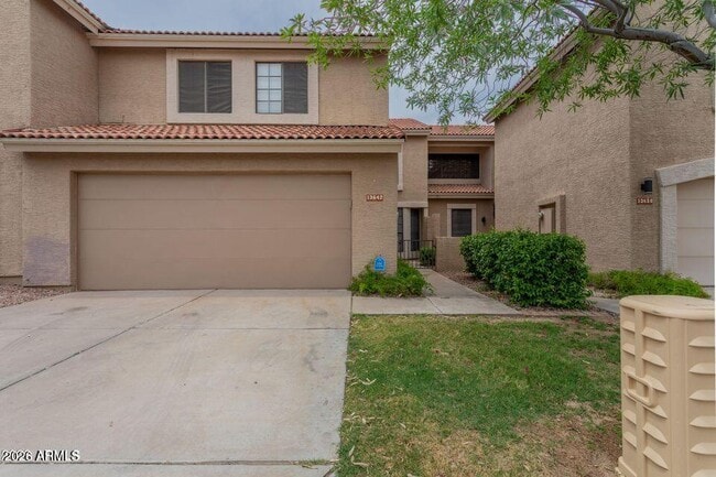 13642 S 42nd Pl in Phoenix, AZ - Building Photo - Building Photo