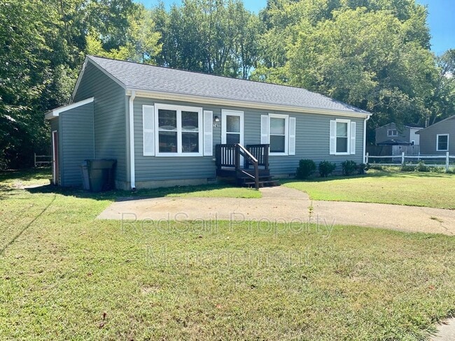 property at 74 Ireland St