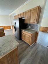 28 2nd St in Kenduskeag, ME - Building Photo - Building Photo
