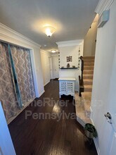 426 Fairmont Dr in Wexford, PA - Building Photo - Building Photo