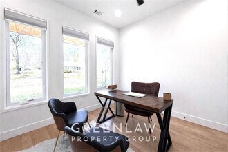 2785 Memorial Dr SE in Atlanta, GA - Building Photo - Building Photo