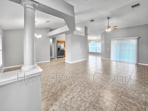 6051 SW 81st St in Ocala, FL - Building Photo - Building Photo