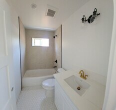 344 Graves Ave in San Luis Obispo, CA - Building Photo - Building Photo