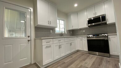 1542 marine ave, Unit 1542 in Gardena, CA - Building Photo - Building Photo