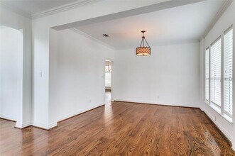 900 Meadow Ln in Southlake, TX - Building Photo - Building Photo
