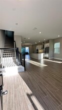 13127 Calming Breeze Wy in Winter Garden, FL - Building Photo - Building Photo