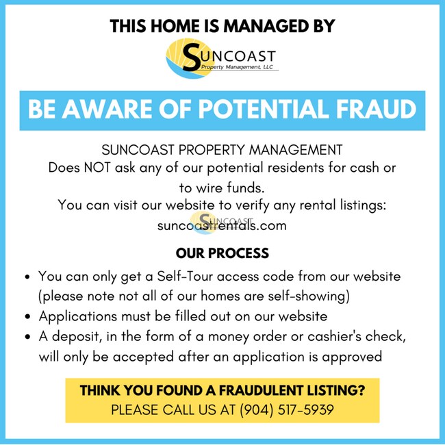 585 Marion Oaks Pass in Ocala, FL - Foto de edificio - Building Photo