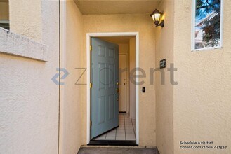 3342 Midtown Pl in San Jose, CA - Building Photo - Building Photo