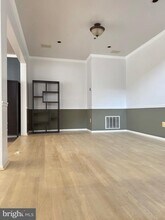 1713 Leighton Wood Ln in Silver Spring, MD - Building Photo - Building Photo