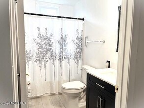 38 Keene St in Manchester Township, NJ - Building Photo - Building Photo