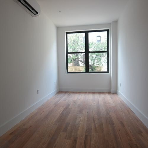 173 Martense St-Unit -2H in Brooklyn, NY - Building Photo - Building Photo