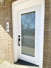 94 W 32nd St in Hamilton, ON - Building Photo - Building Photo