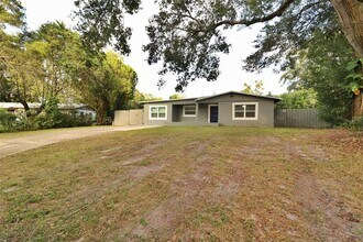 611 Durango Way in Altamonte Springs, FL - Building Photo - Building Photo