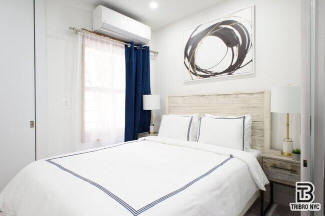 450 E 78th St in New York, NY - Building Photo - Building Photo