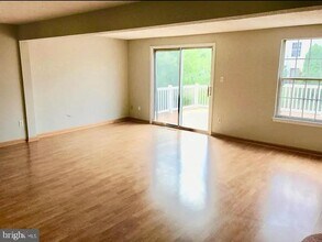 14 Andrew Ct in Glassboro, NJ - Building Photo - Building Photo