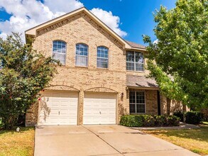 13717 Field Spar Dr in Manor, TX - Building Photo - Building Photo