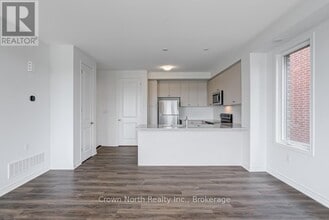 93 Rockface Trl in Caledon, ON - Building Photo - Building Photo