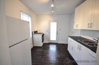 576 S 9th St, Unit B in Columbus, OH - Building Photo - Building Photo