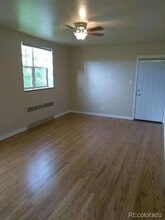 2966 W Denver Pl in Denver, CO - Building Photo - Building Photo