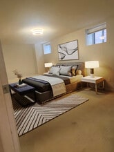 26 Wineva Ave in Toronto, ON - Building Photo - Building Photo