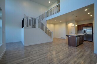 1429 N 3600 W in Lehi, UT - Building Photo - Building Photo