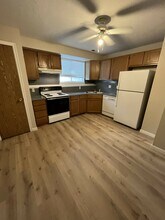 3320 S 1570 E in Salt Lake City, UT - Building Photo - Building Photo