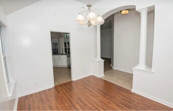 7337 Heathermoore Loop in Montgomery, AL - Foto de edificio - Building Photo