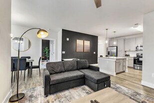 514 Pleasant Dr in Durham, NC - Building Photo