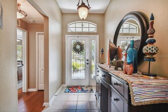 5244 Algerine Pl in Wesley Chapel, FL - Building Photo - Building Photo