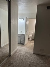 111 Woodbury Cir in Vacaville, CA - Building Photo - Building Photo