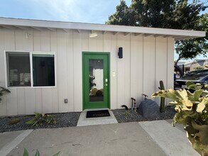 646 Hazel Ave in Rosemead, CA - Building Photo - Building Photo