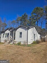 1718 Line St in Decatur, GA - Building Photo - Building Photo