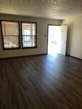 24 Central B in Bozeman, MT - Building Photo - Building Photo