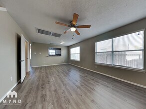 9027 Farm Ridge Ln in Humble, TX - Building Photo - Building Photo