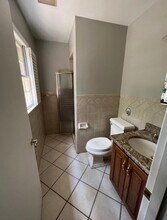 14 Lynn Haven Dr in Rome, GA - Building Photo - Building Photo