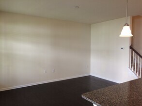 1028 Contessa Dr in Cary, NC - Building Photo - Building Photo