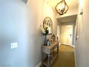 2730 Cypress Trace Cir in Naples, FL - Building Photo - Building Photo