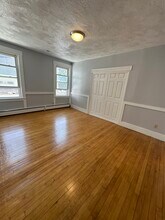 10 Porter St in Haverhill, MA - Building Photo - Building Photo