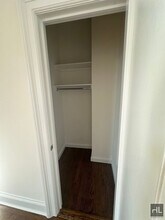 WEST 86 STREET in New York, NY - Foto de edificio - Building Photo