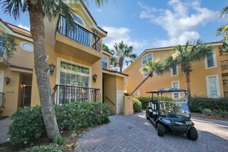 71 Vantage Point in Miramar Beach, FL - Building Photo - Building Photo