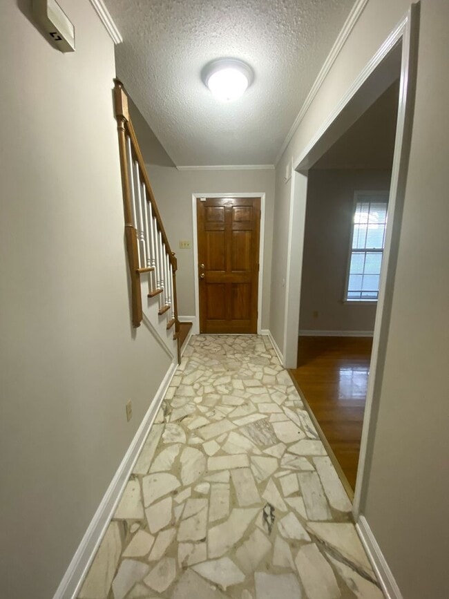 5838 Baird Dr in Memphis, TN - Building Photo - Building Photo