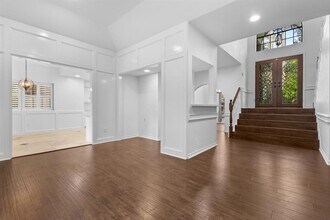 14 Cascade Springs Pl in Spring, TX - Building Photo - Building Photo