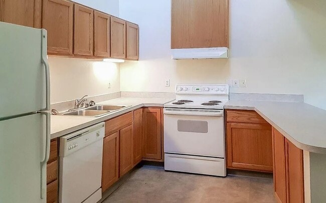 property at 353 Hightower Rd