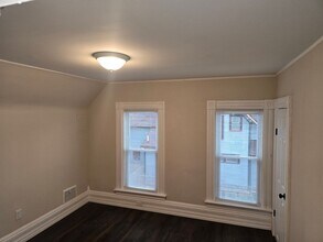 130 Grand Ave in Mount Clemens, MI - Building Photo - Building Photo