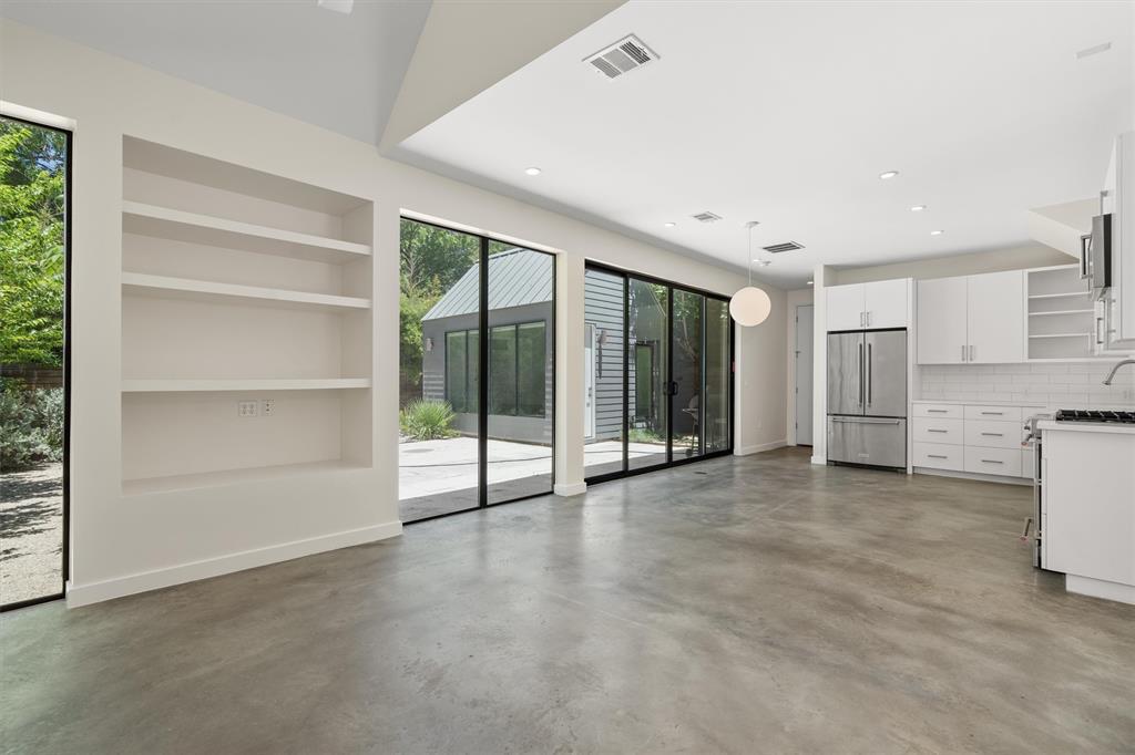 1808 Ford St in Austin, TX - Building Photo