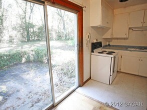 701 NW 36th Ave in Gainesville, FL - Building Photo - Building Photo