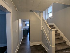 116 Southside Pkwy in Buffalo, NY - Building Photo - Building Photo