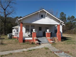 property at 3350 US Hwy 341